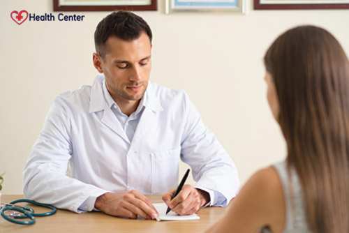 Лечение зависимости от Габапентина в Петровске в клинике Центр здоровья